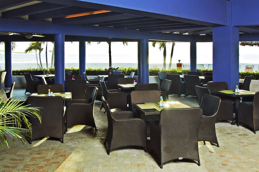 Zuana Hotel Santa Marta (Magdalena)