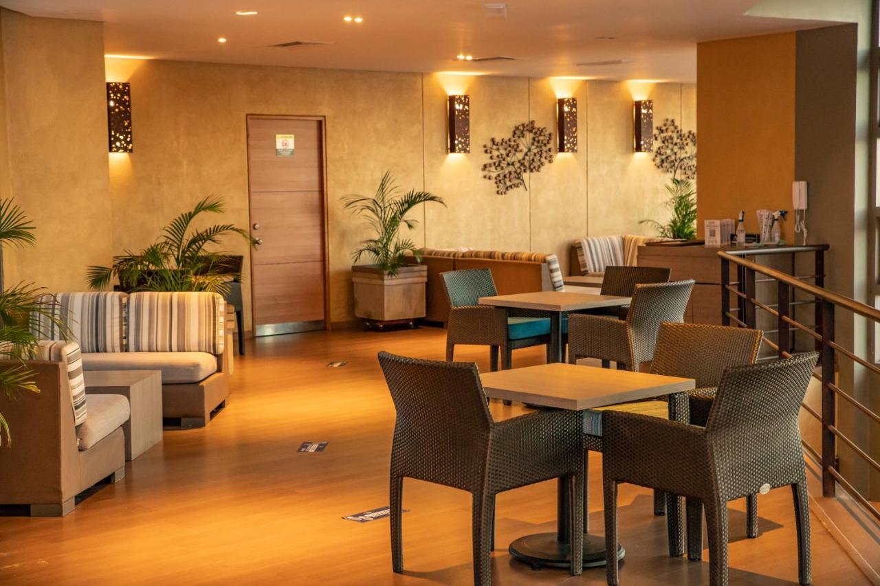 Hotel Zuana 5*