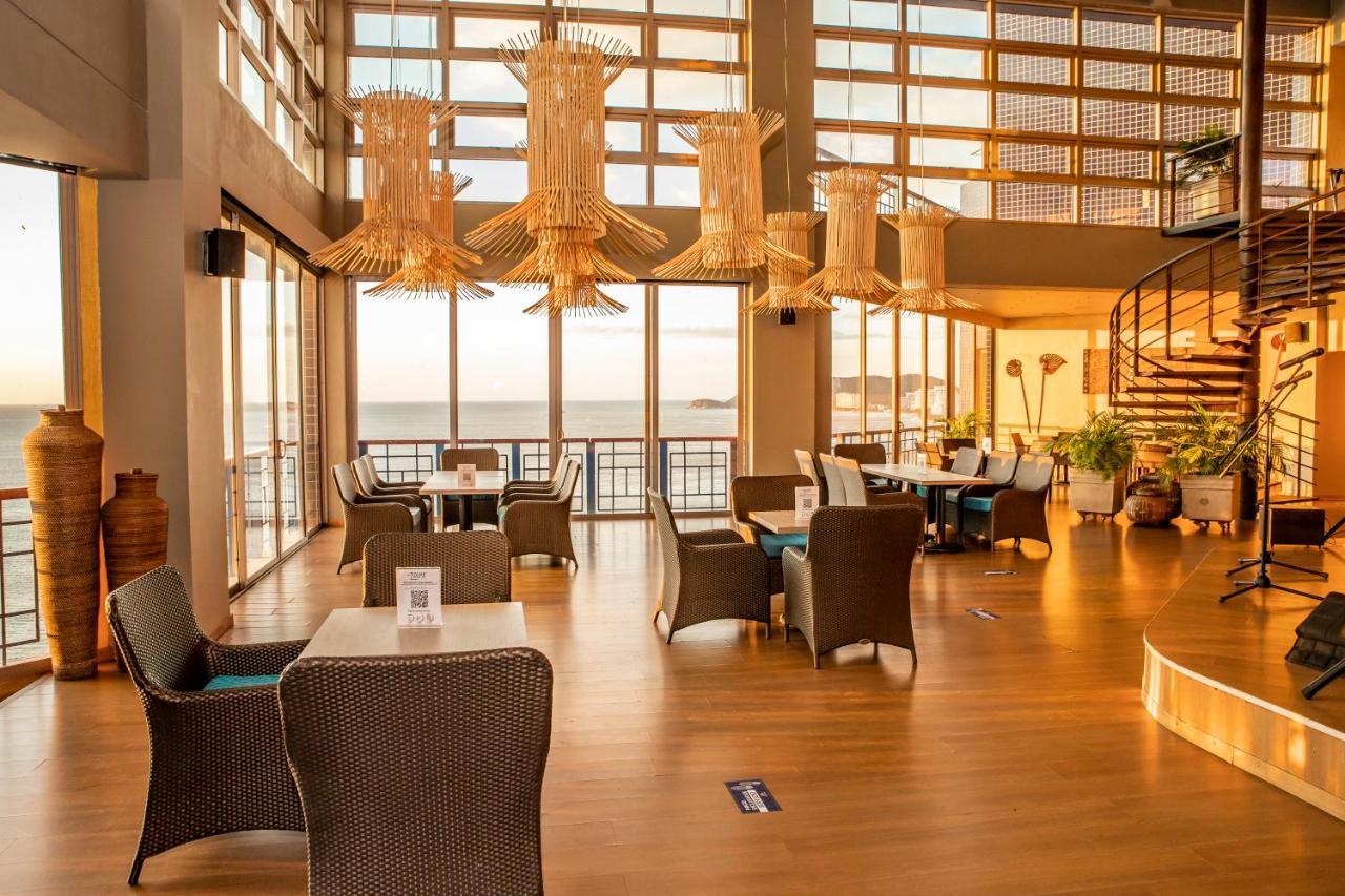 Zuana Hotel 5*