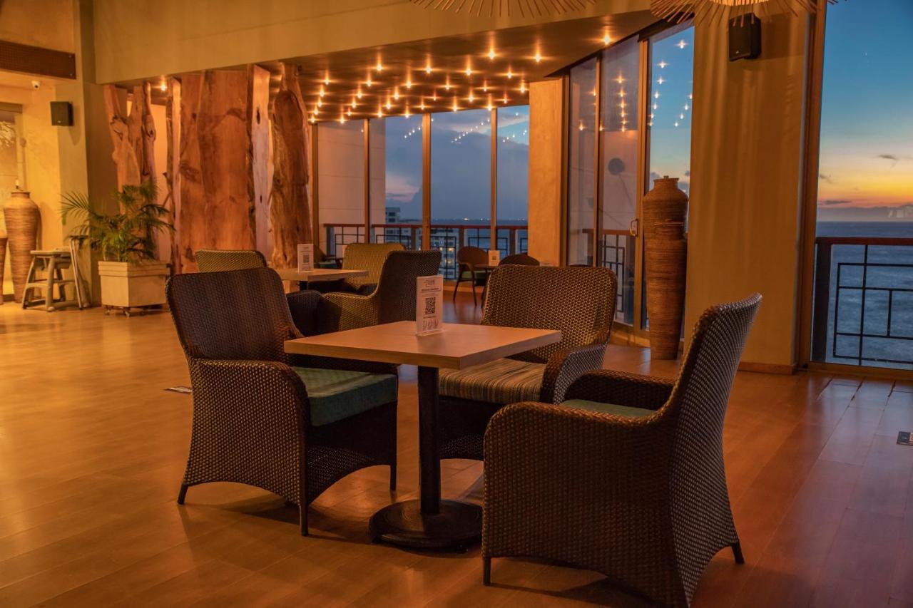 Hotel Zuana
