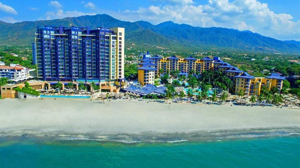 Zuana Hotel Santa Marta (Magdalena)