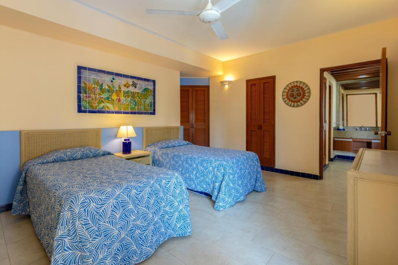 Zuana Hotel
