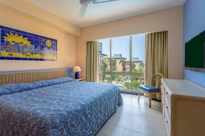 Zuana Hotel 5*