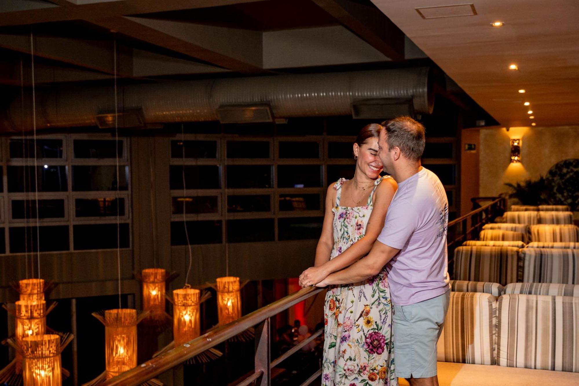 Zuana Hotel Santa Marta (Magdalena)