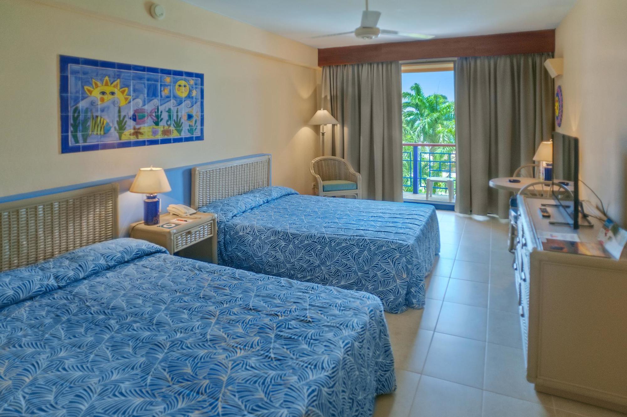 Hotel Zuana